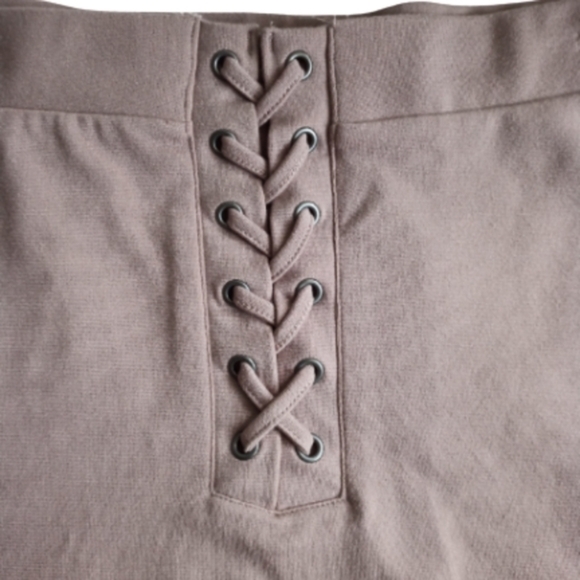 Streetwear Society‎ Mini Skirt - Picture 3 of 7